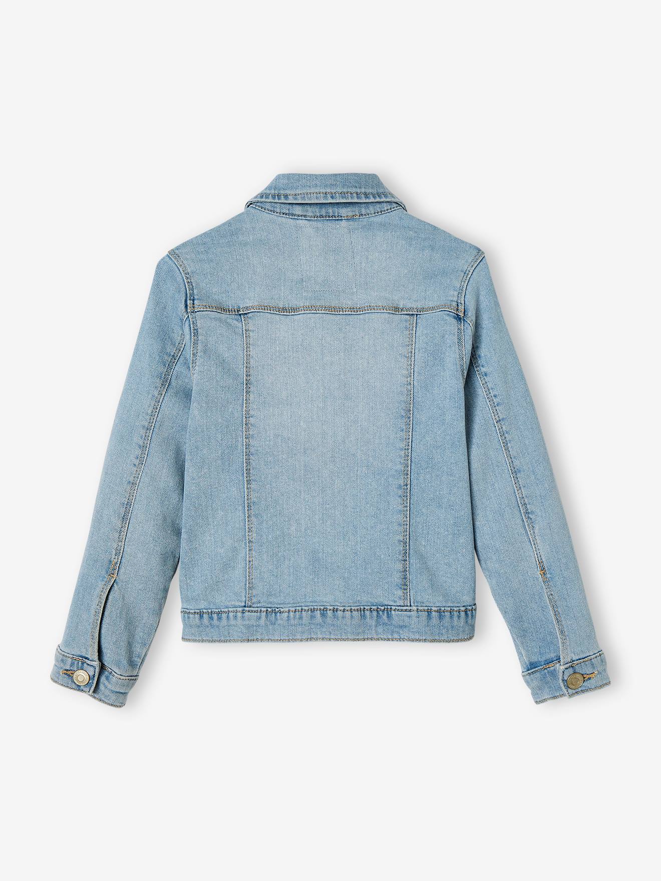 https://kids-avenue.com.ua/pages/gallery/6410/veste-en-jean-personnalisable-fille (6).jpg